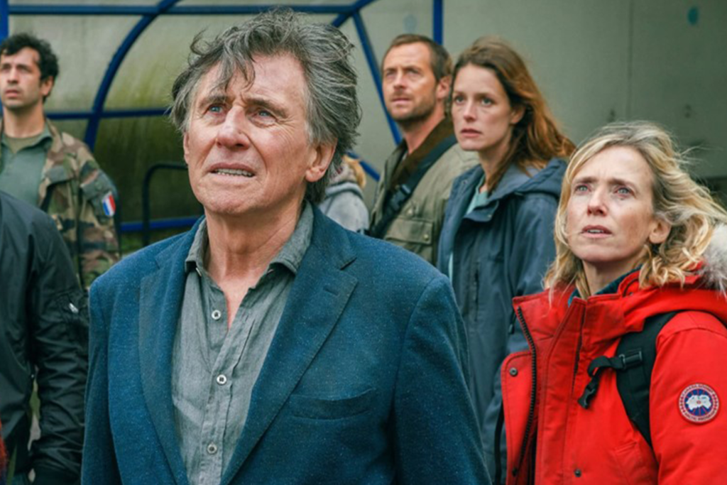 Reach more Australians SBS Media